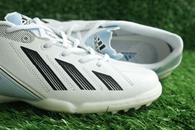 cheap adidas f50 indoor tf football boots cheap no. 21